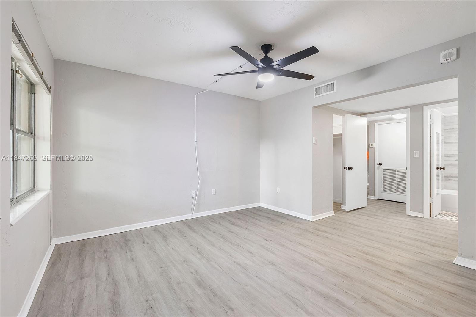 1205 Mariposa Avenue 320, Coral Gables, FL 33146 photo 29