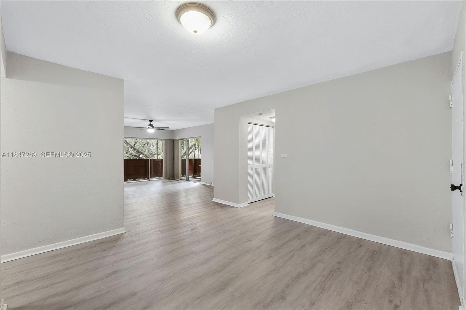 1205 Mariposa Avenue 320, Coral Gables, FL 33146 photo 5