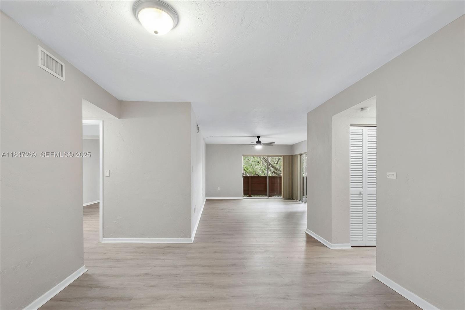 1205 Mariposa Avenue 320, Coral Gables, FL 33146 photo 10