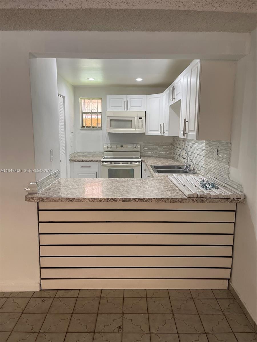 1810 W 56th Street 3127, Hialeah, FL 33012