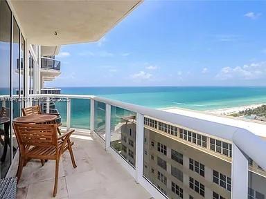 4775 Collins Avenue 2105, Miami Beach, FL 33140, Miami Beach