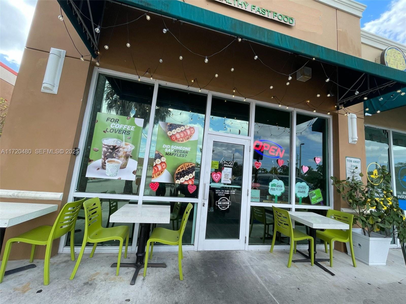 Us1, Cutler Bay, FL 33189