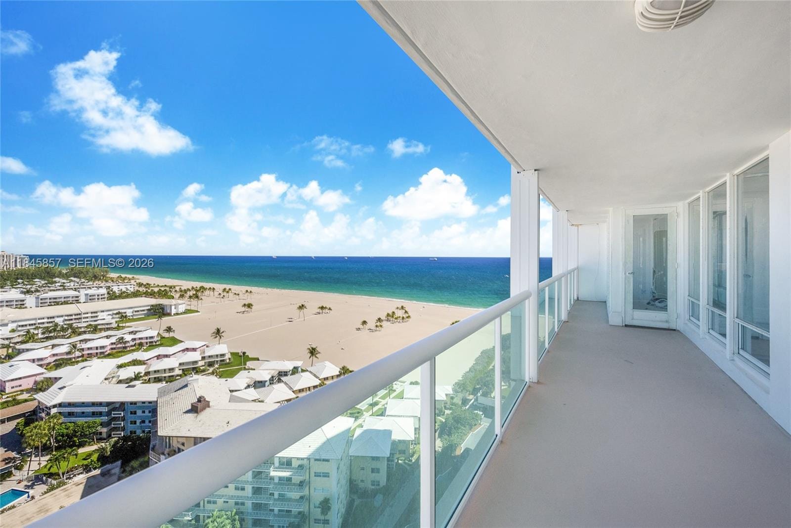 2100 S Ocean Lane 18012 — photo 11