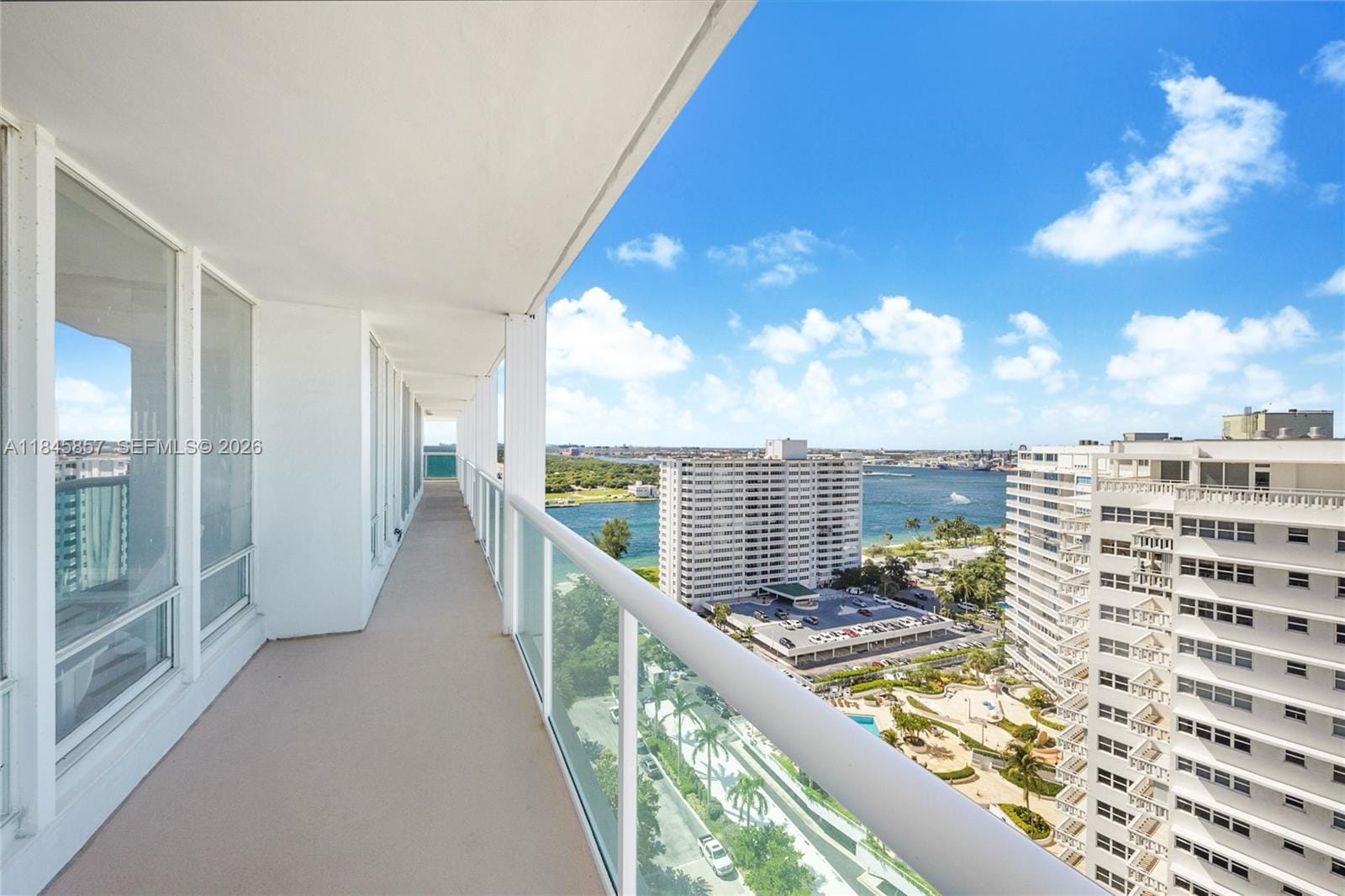 2100 S Ocean Lane 18012 — photo 12