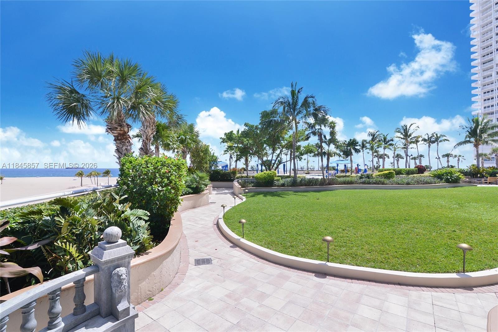 2100 S Ocean Lane 18012, Fort Lauderdale, FL 33316 photo 17