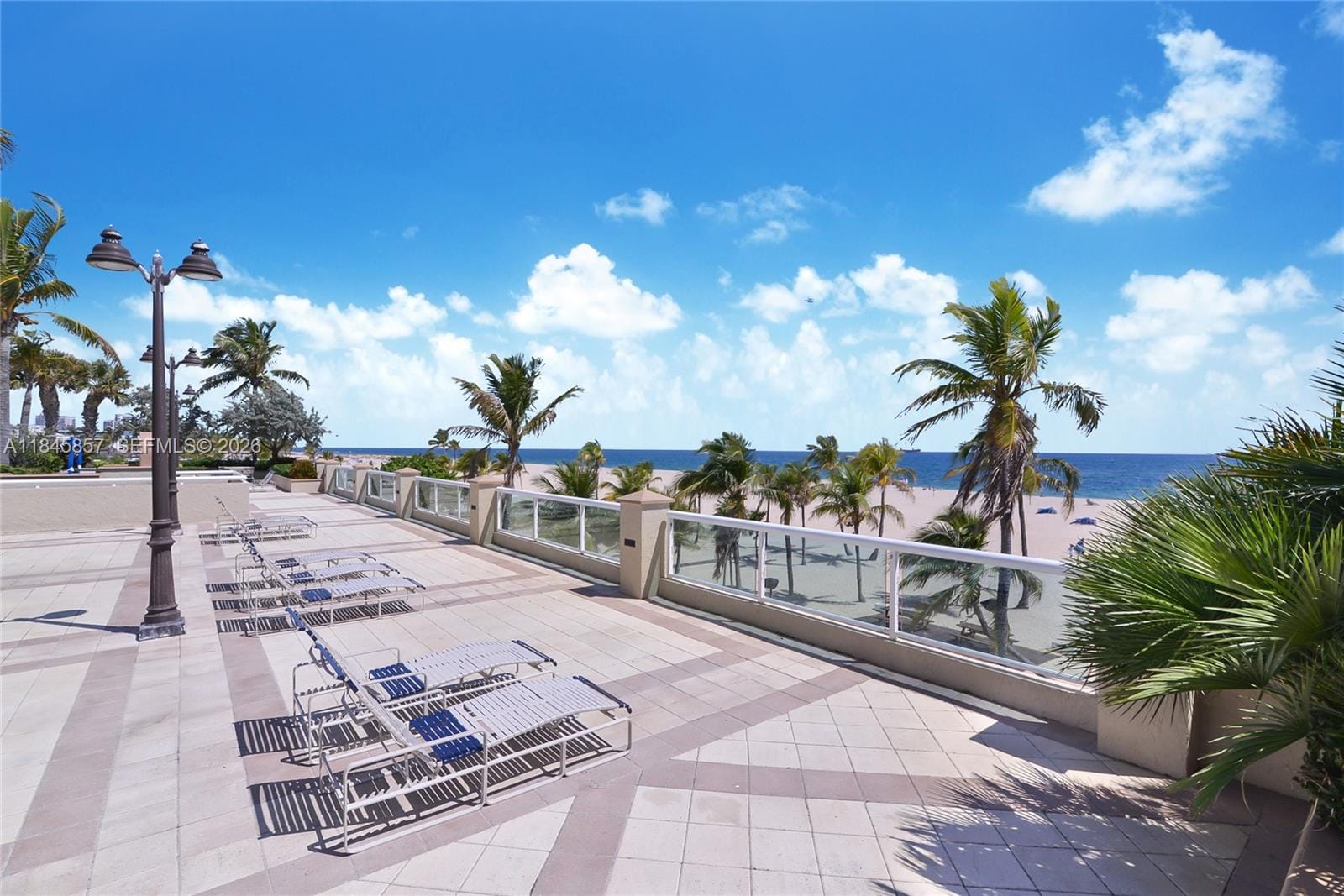 2100 S Ocean Lane 18012, Fort Lauderdale, FL 33316 photo 18