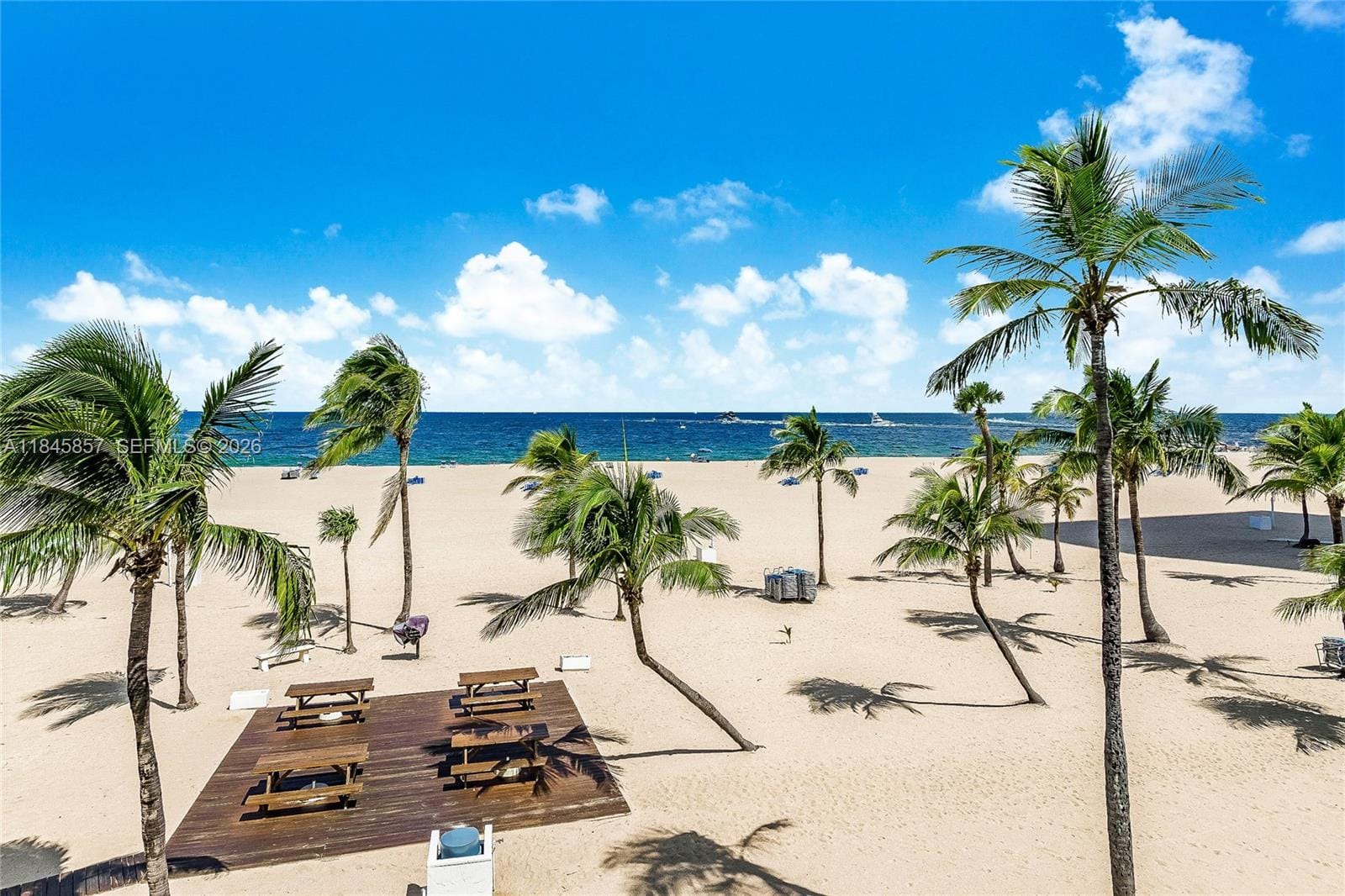 2100 S Ocean Lane 18012, Fort Lauderdale, FL 33316 photo 19