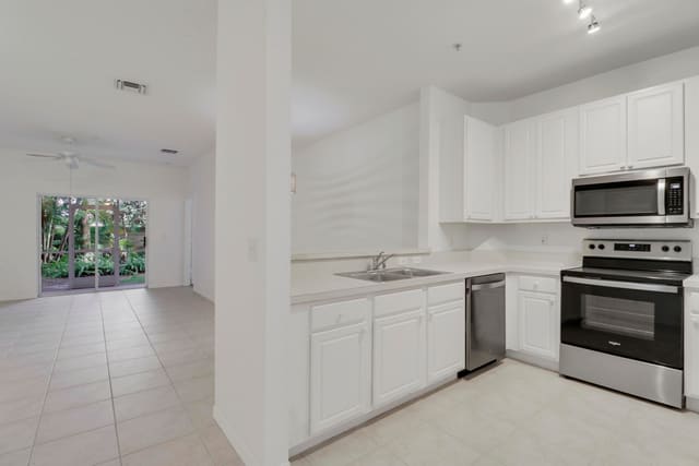 110 Lighthouse Circle A, Tequesta, FL 33469