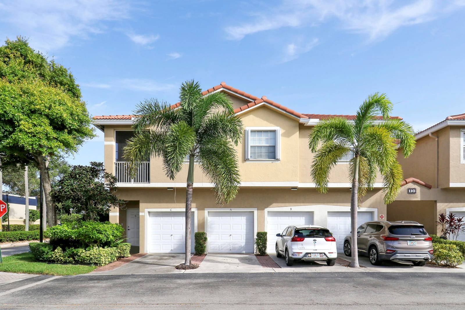 110 Lighthouse Circle A, Tequesta, FL 33469