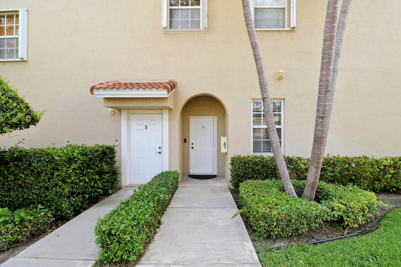 110 Lighthouse Circle A, Tequesta, FL 33469 photo 2