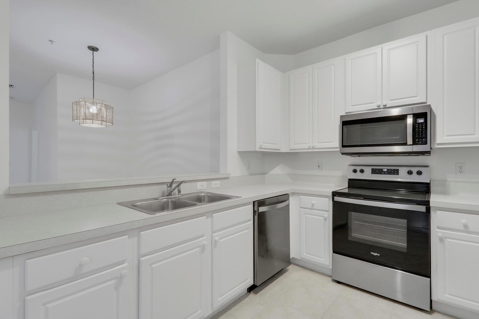 110 Lighthouse Circle A, Tequesta, FL 33469 photo 12