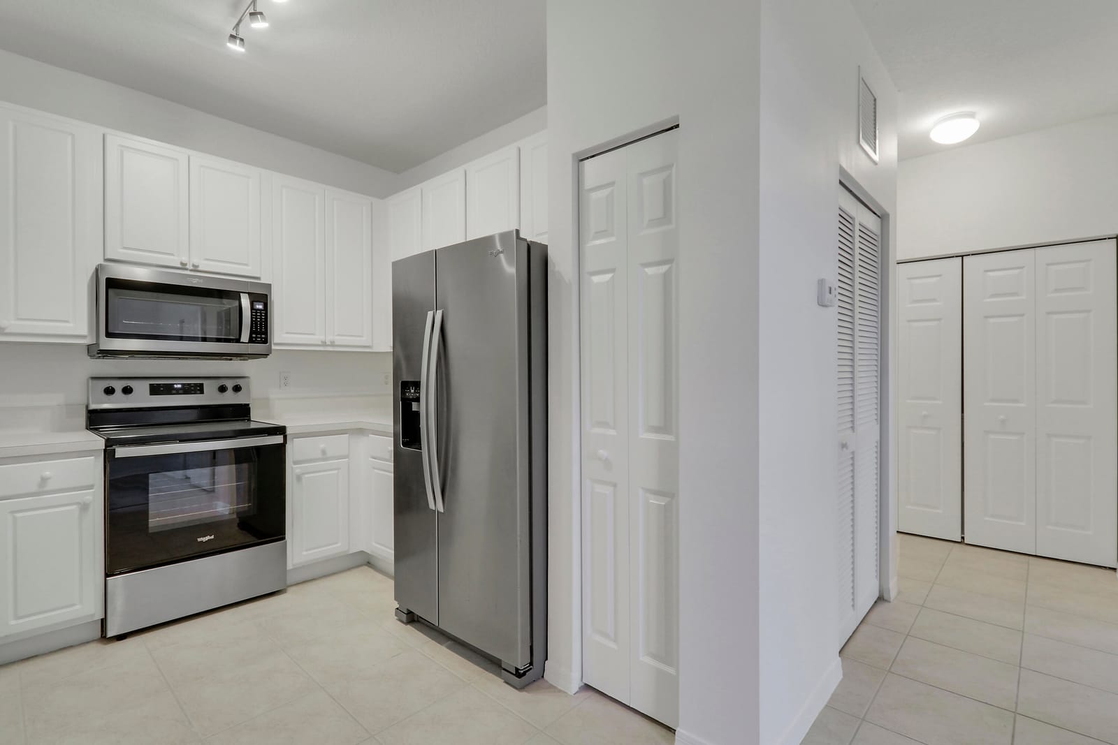 110 Lighthouse Circle A, Tequesta, FL 33469 photo 13