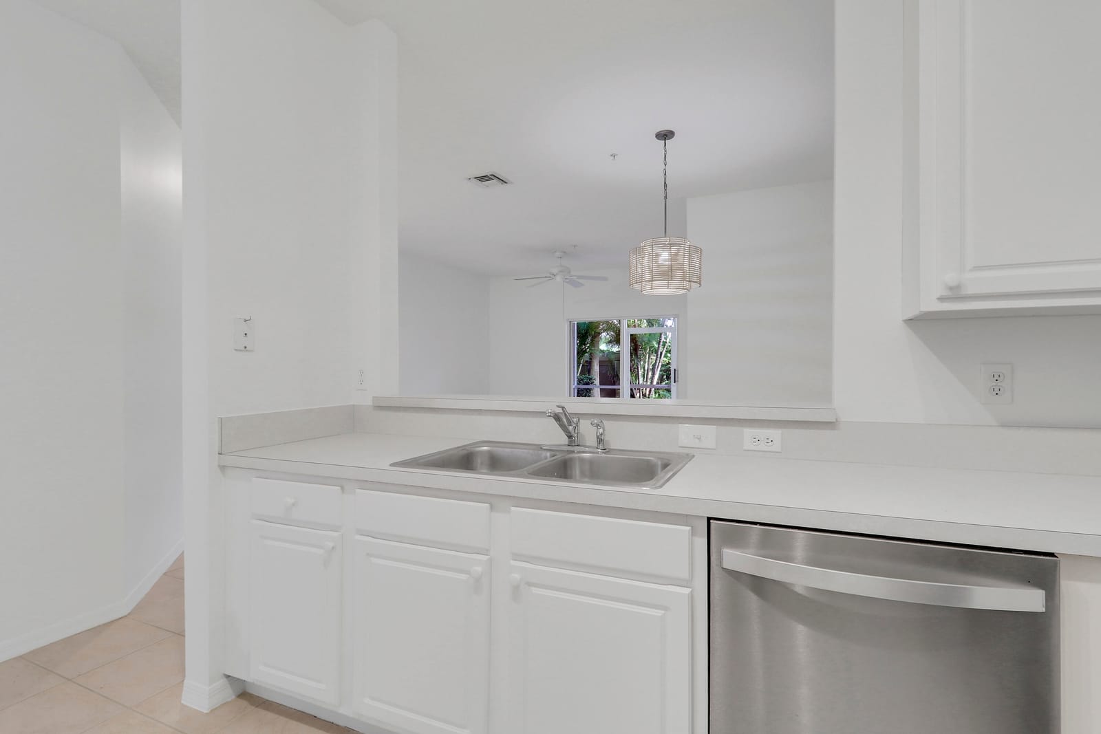 110 Lighthouse Circle A, Tequesta, FL 33469 photo 15
