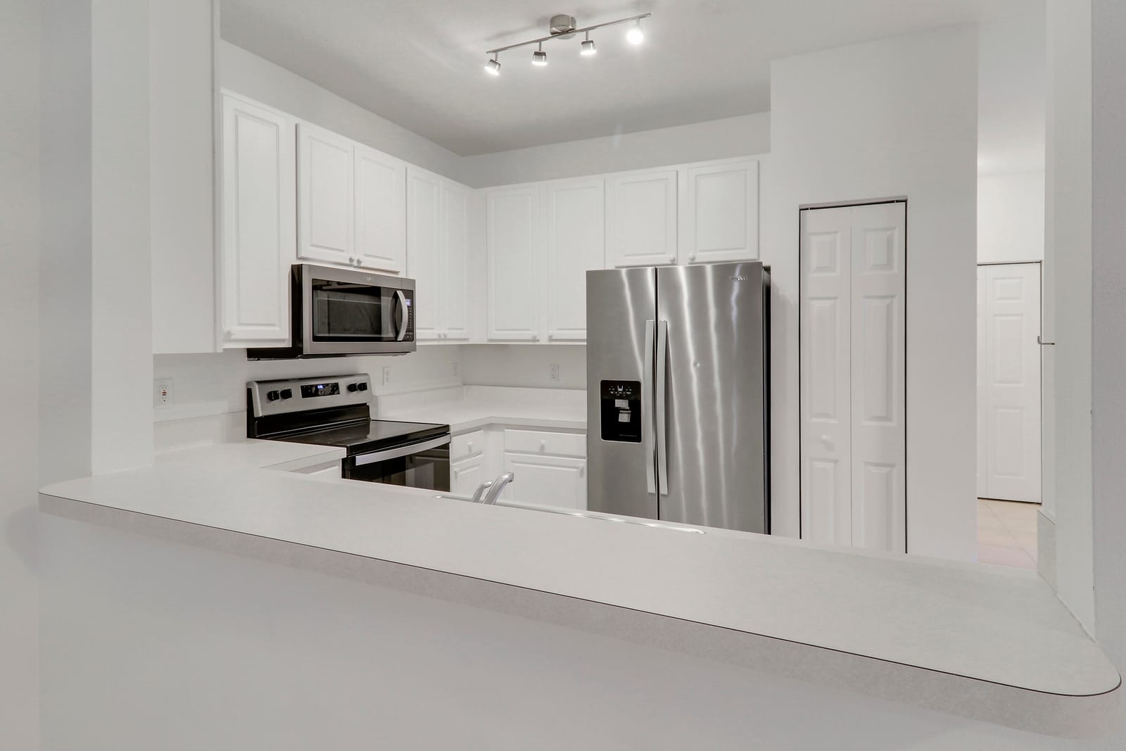 110 Lighthouse Circle A, Tequesta, FL 33469 photo 17