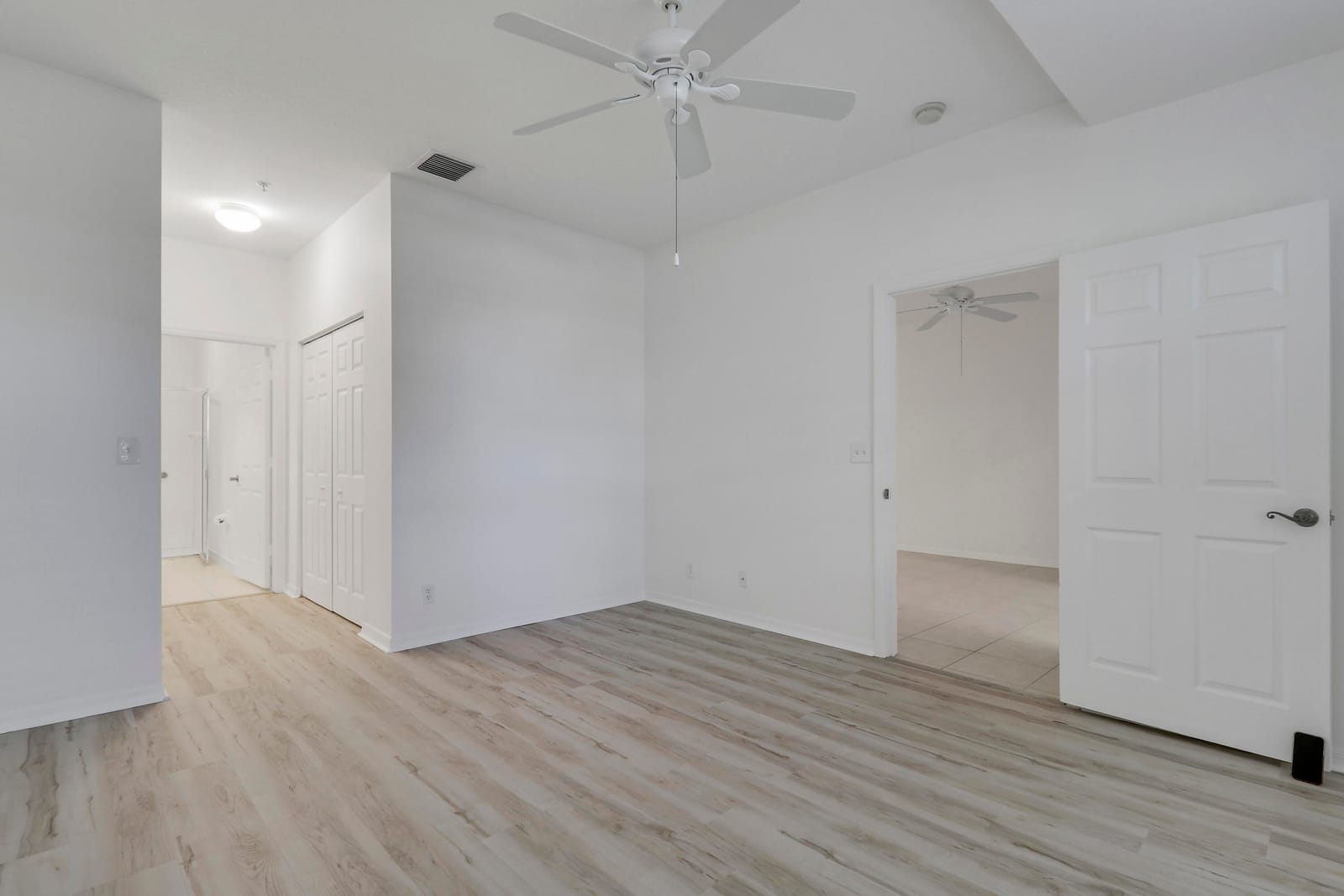110 Lighthouse Circle A, Tequesta, FL 33469 photo 18