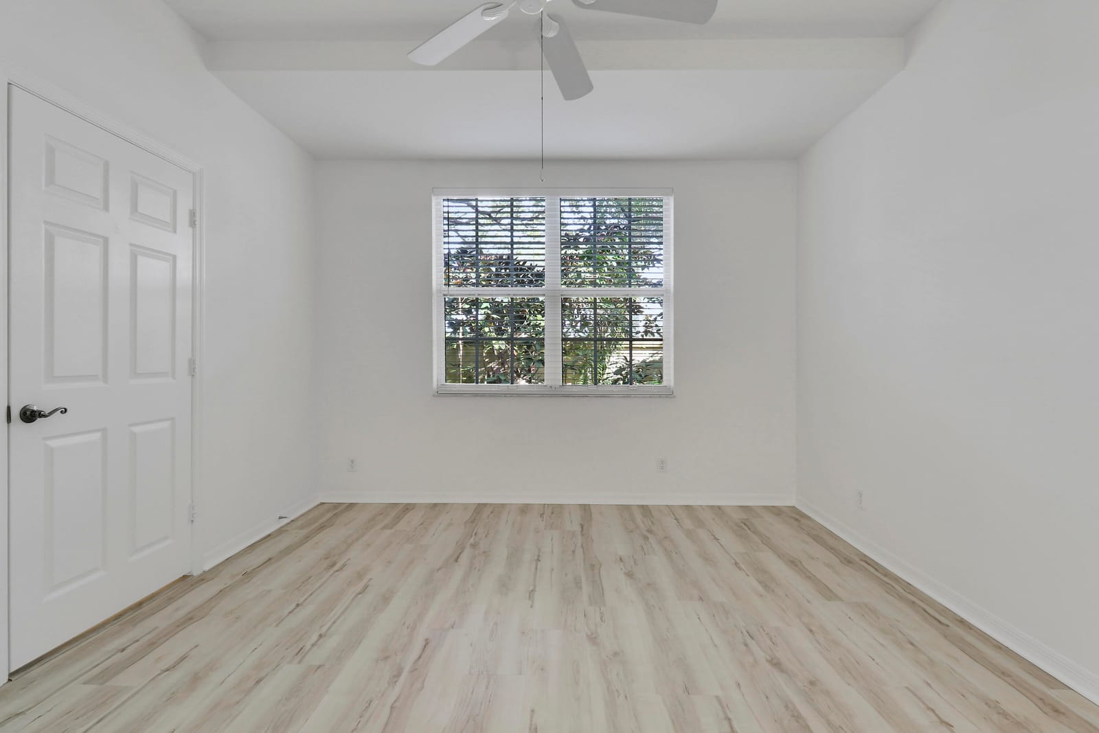 110 Lighthouse Circle A, Tequesta, FL 33469 photo 19