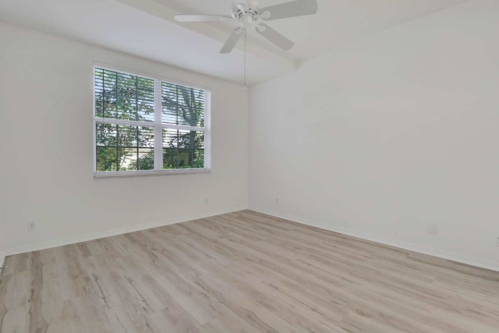 110 Lighthouse Circle A, Tequesta, FL 33469 photo 20