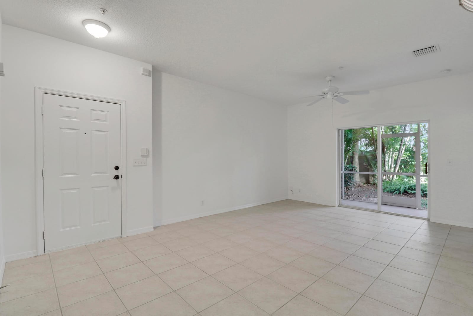 110 Lighthouse Circle A, Tequesta, FL 33469 photo 3