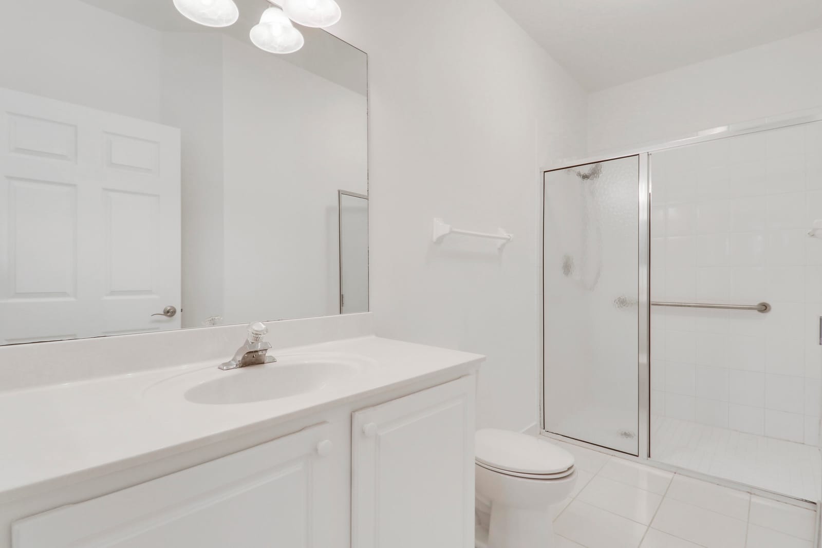 110 Lighthouse Circle A, Tequesta, FL 33469 photo 21