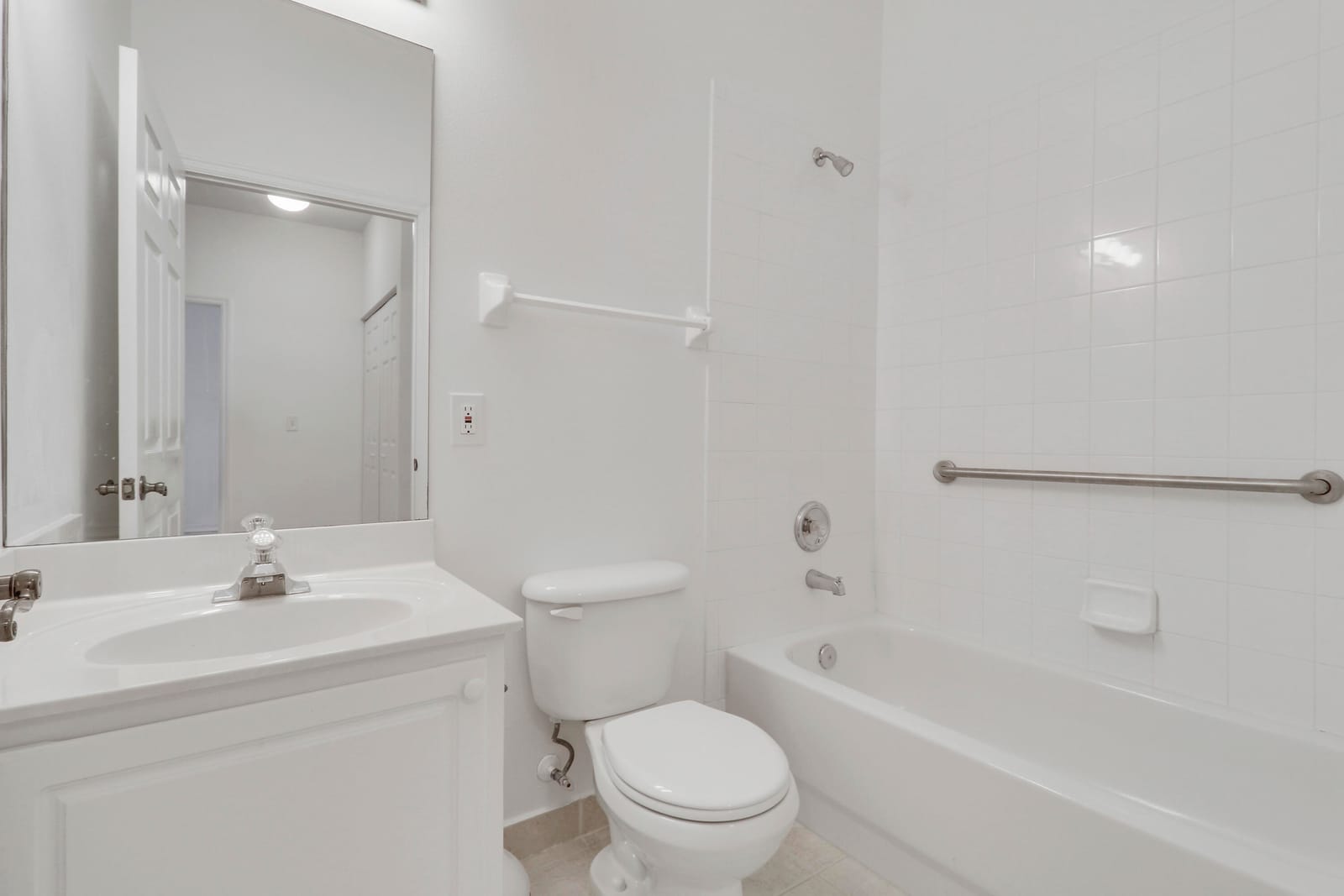 110 Lighthouse Circle A, Tequesta, FL 33469 photo 24