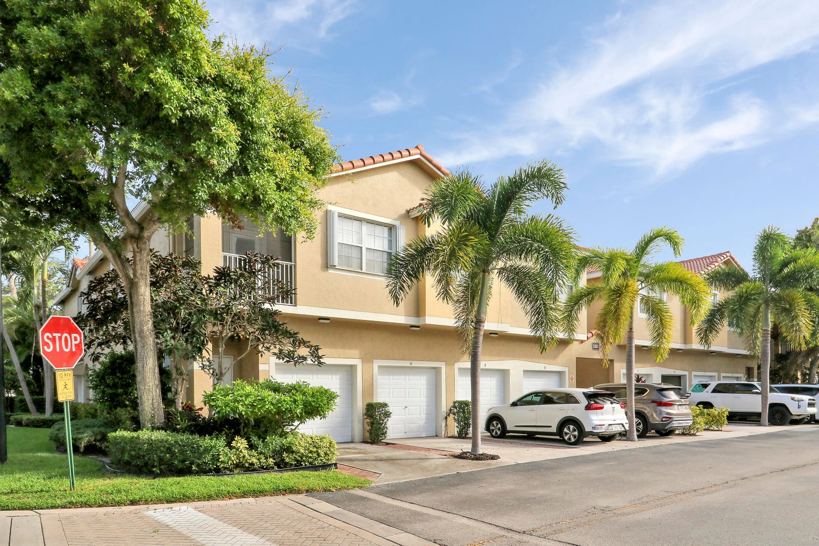 110 Lighthouse Circle A, Tequesta, FL 33469 photo 26