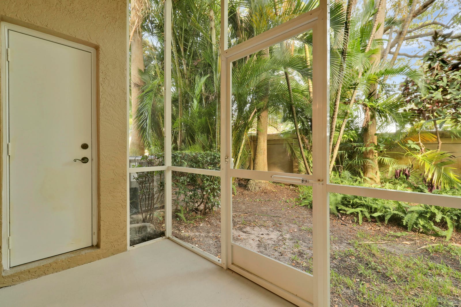 110 Lighthouse Circle A, Tequesta, FL 33469 photo 27
