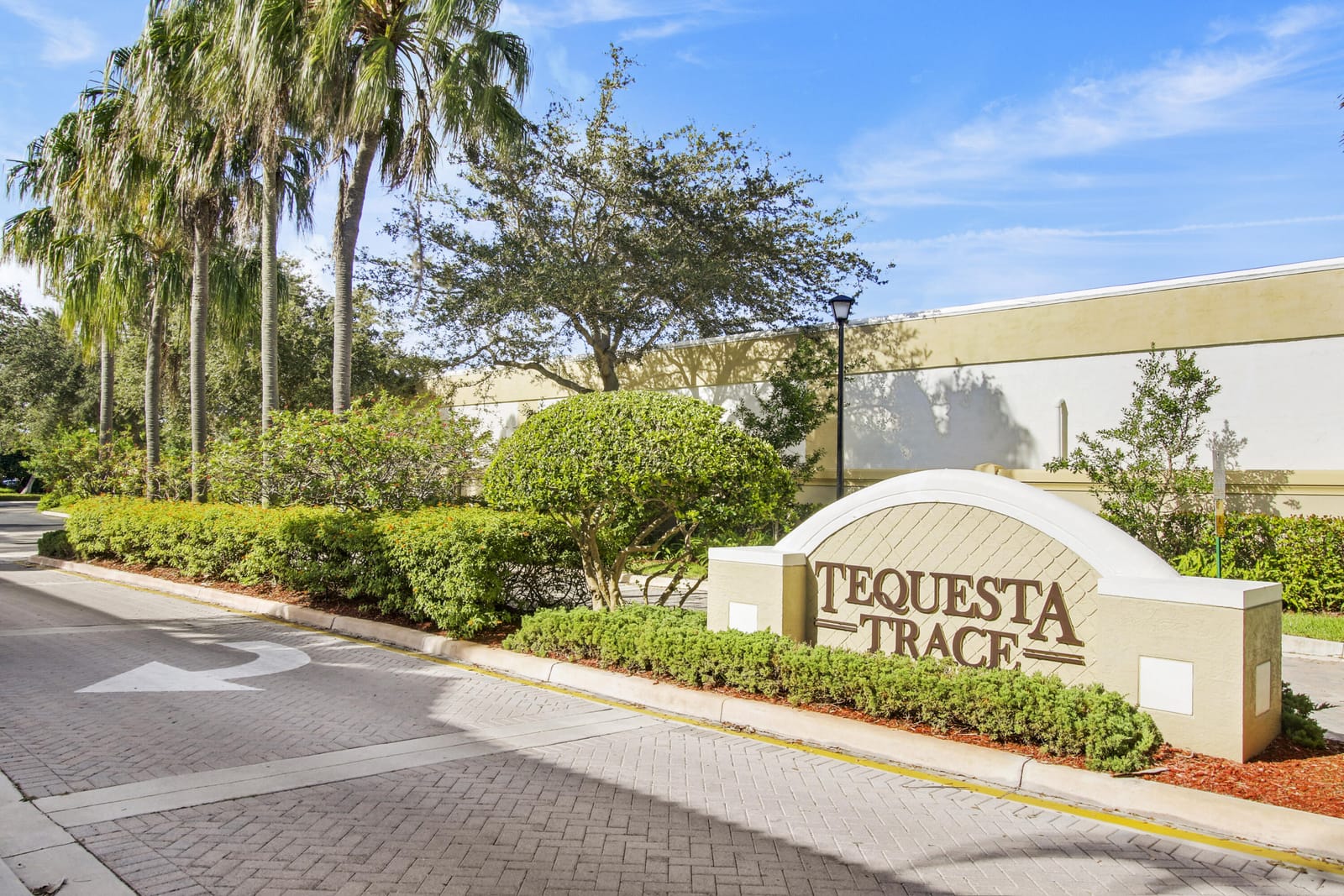 110 Lighthouse Circle A, Tequesta, FL 33469 photo 29
