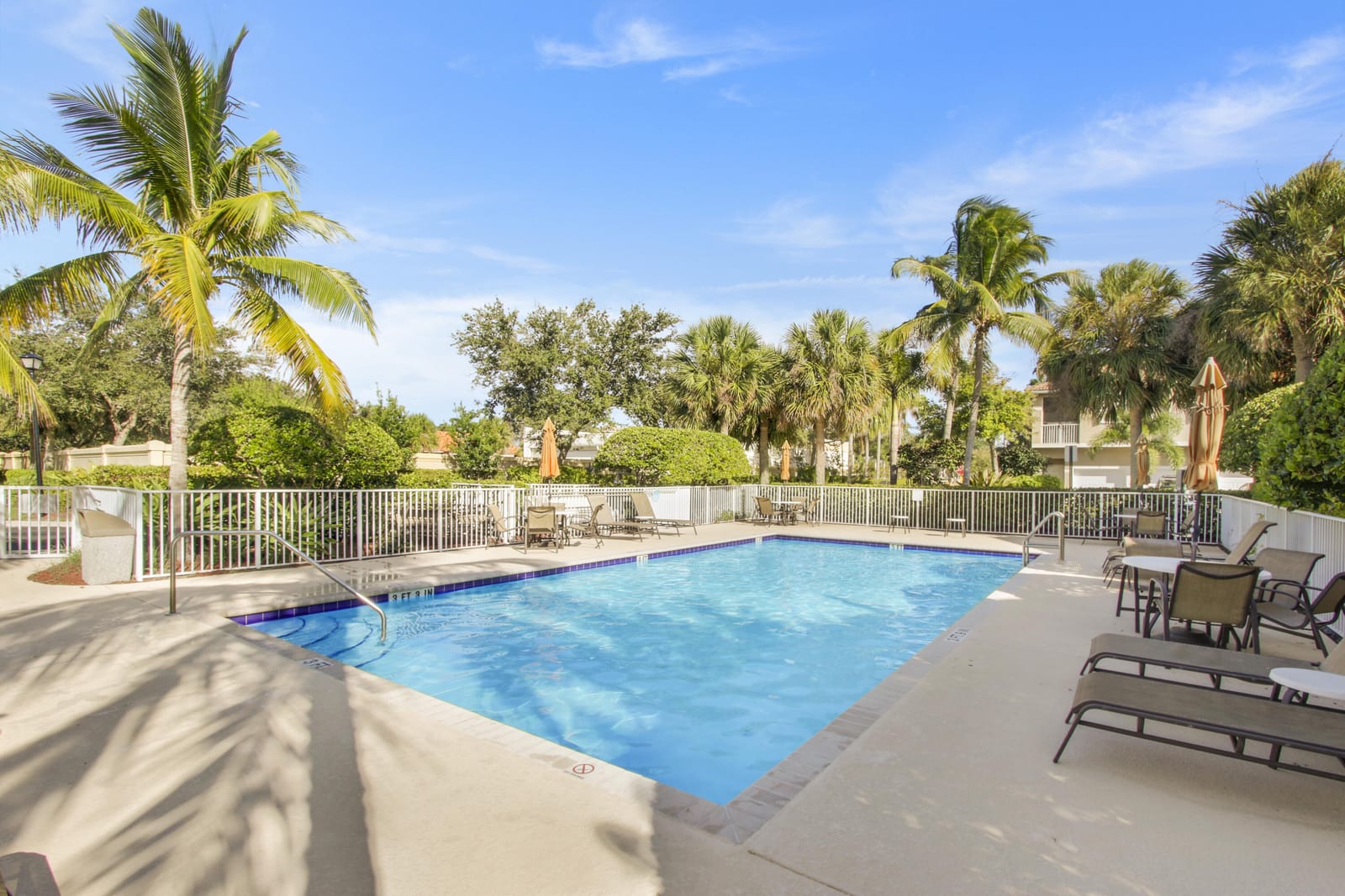 110 Lighthouse Circle A, Tequesta, FL 33469 photo 30