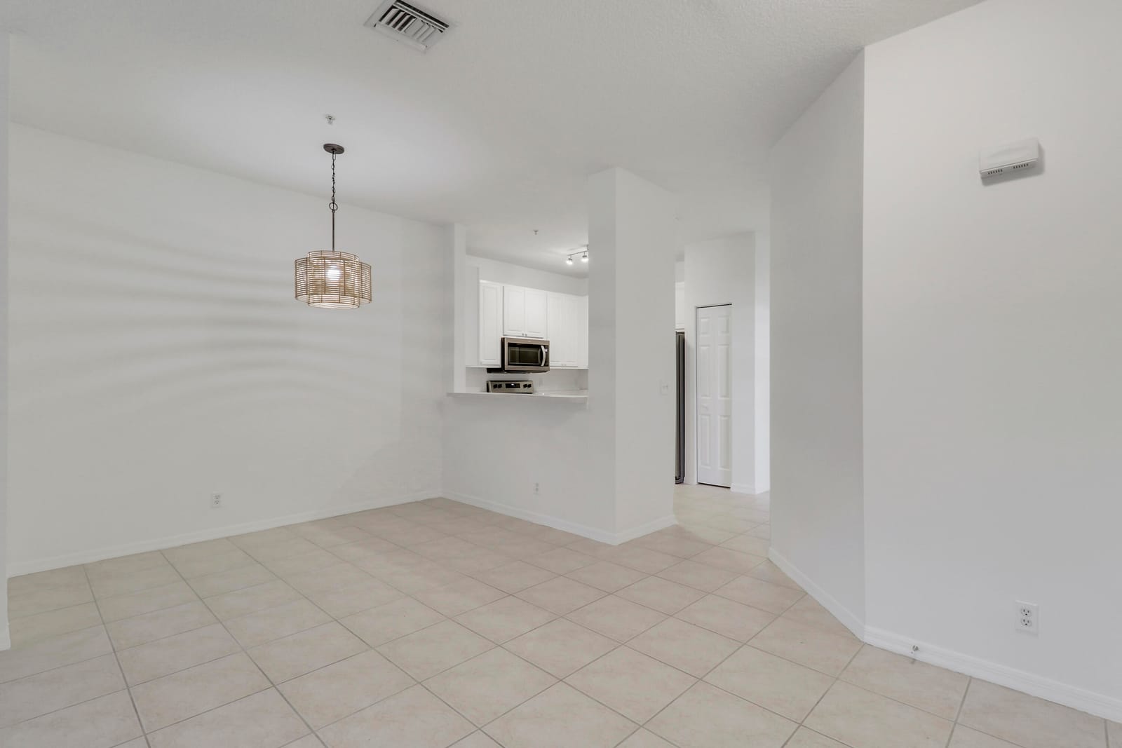 110 Lighthouse Circle A, Tequesta, FL 33469 photo 4