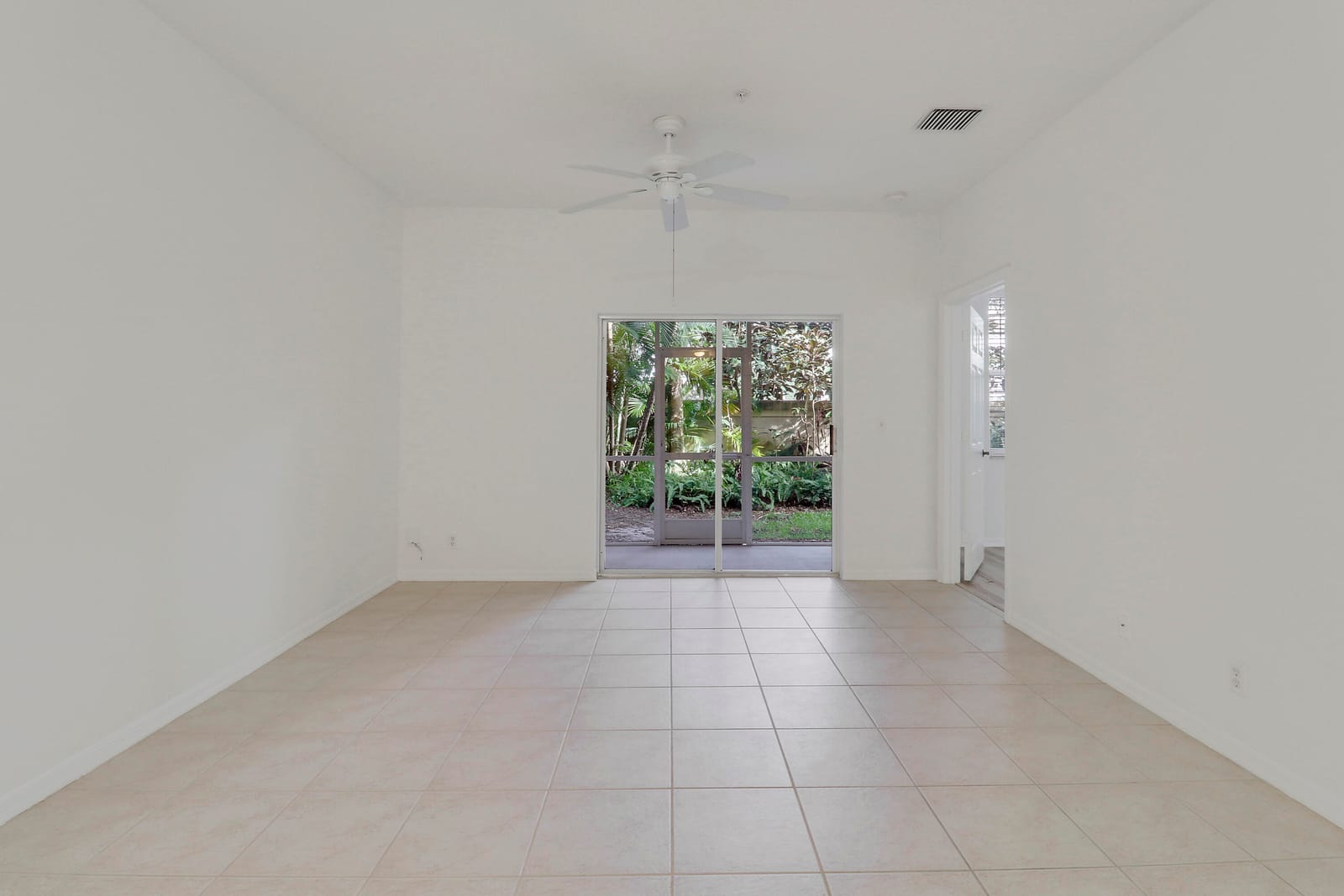 110 Lighthouse Circle A, Tequesta, FL 33469 photo 5