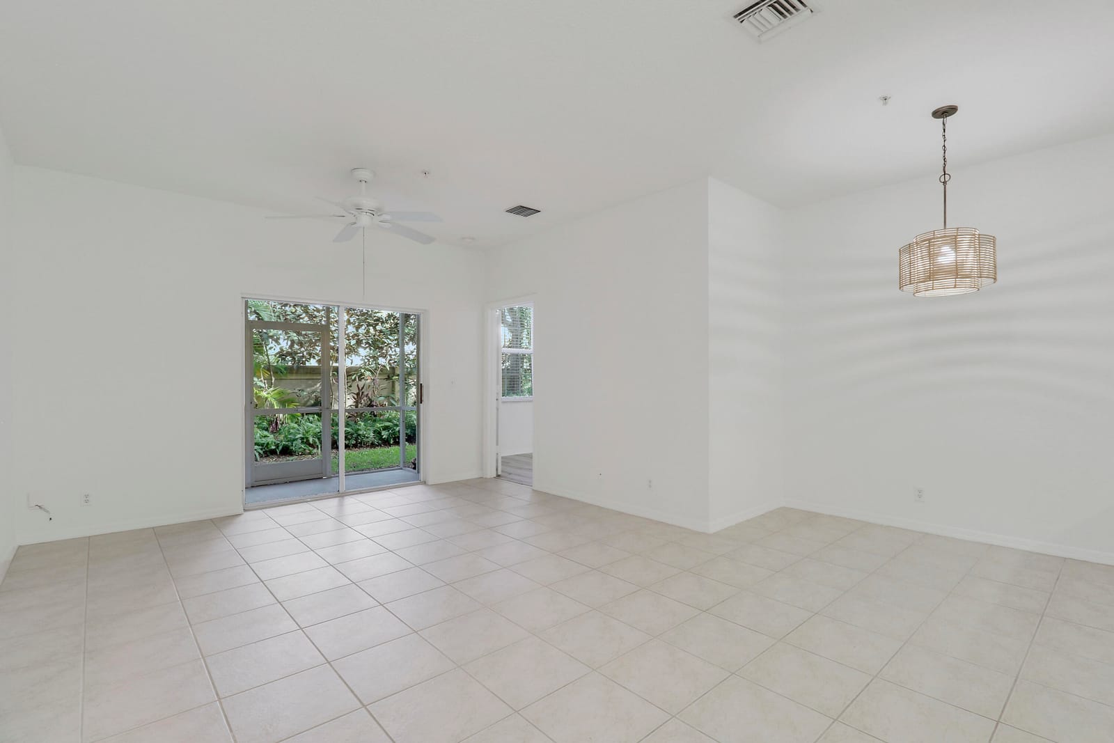 110 Lighthouse Circle A, Tequesta, FL 33469 photo 6