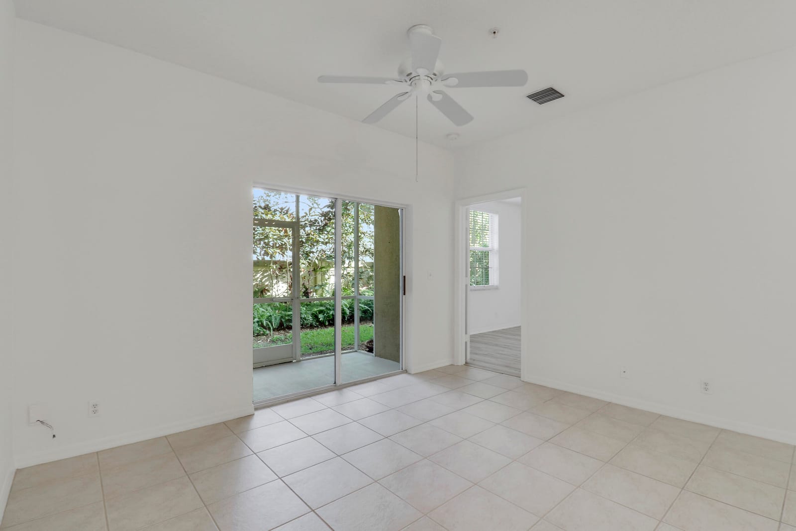 110 Lighthouse Circle A, Tequesta, FL 33469 photo 7