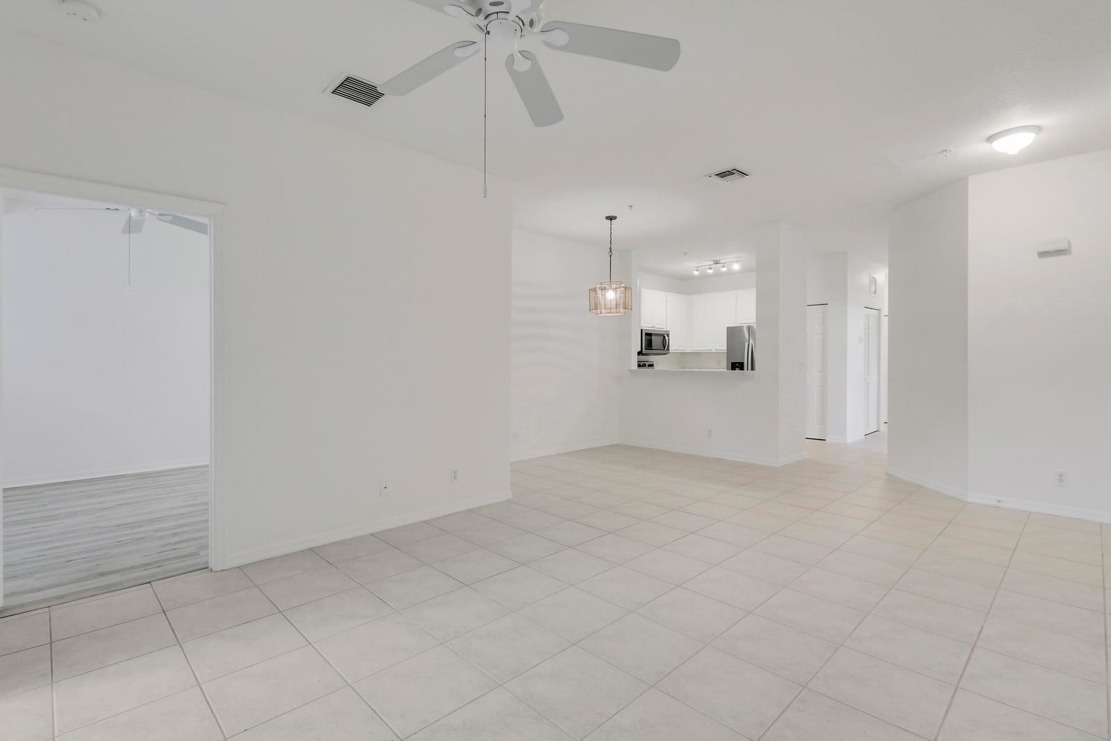 110 Lighthouse Circle A, Tequesta, FL 33469 photo 8