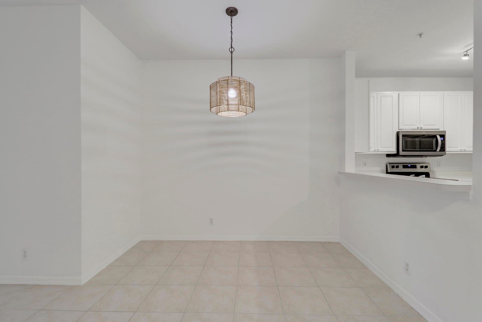 110 Lighthouse Circle A, Tequesta, FL 33469 photo 9