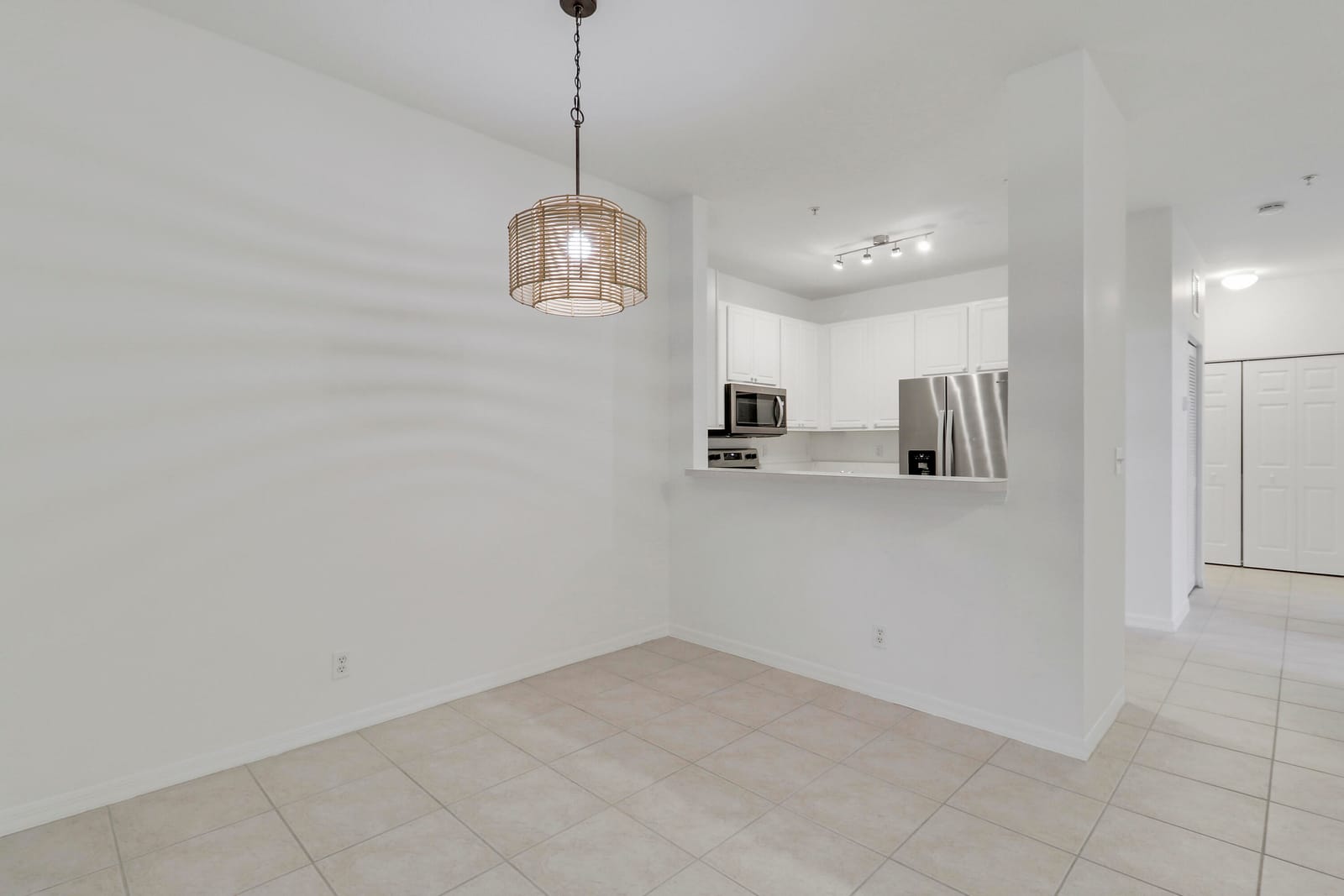 110 Lighthouse Circle A, Tequesta, FL 33469 photo 10
