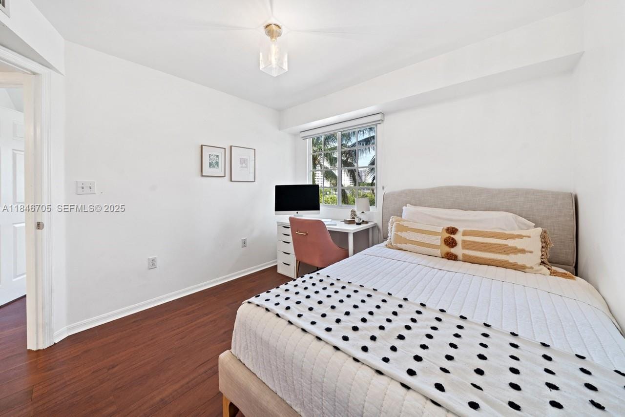 2861 NE 185th Street 305, Aventura, FL 33180 photo 13