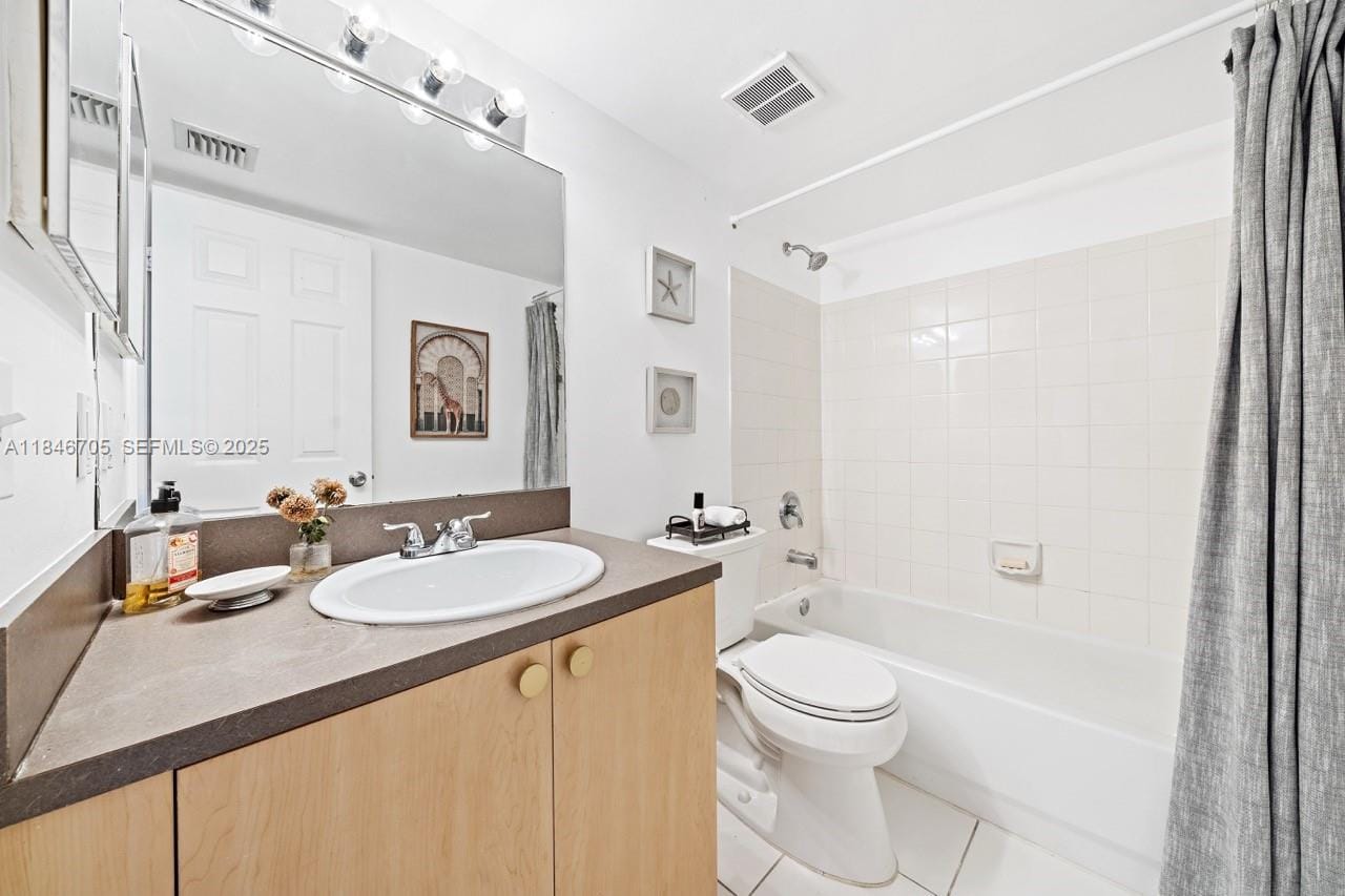 2861 NE 185th Street 305, Aventura, FL 33180 photo 20