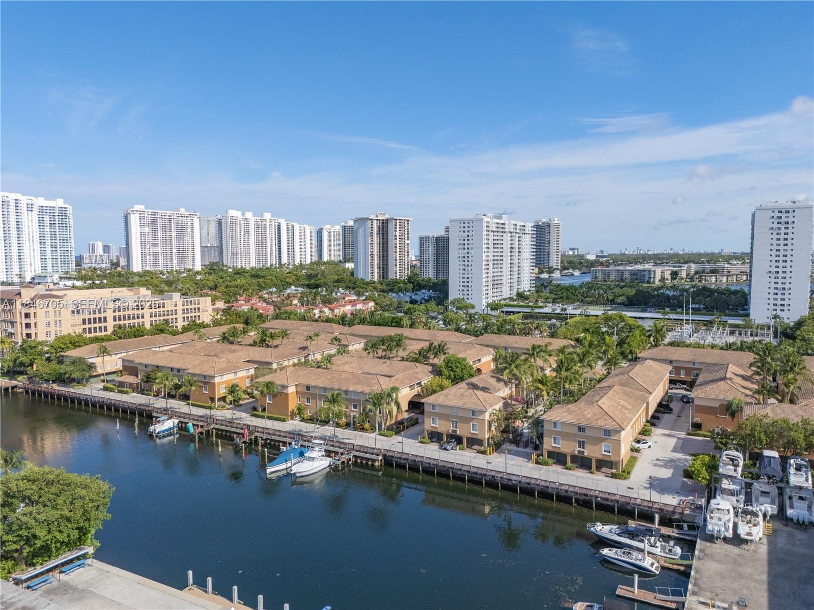 2861 NE 185th Street 305, Aventura, FL 33180 photo 26