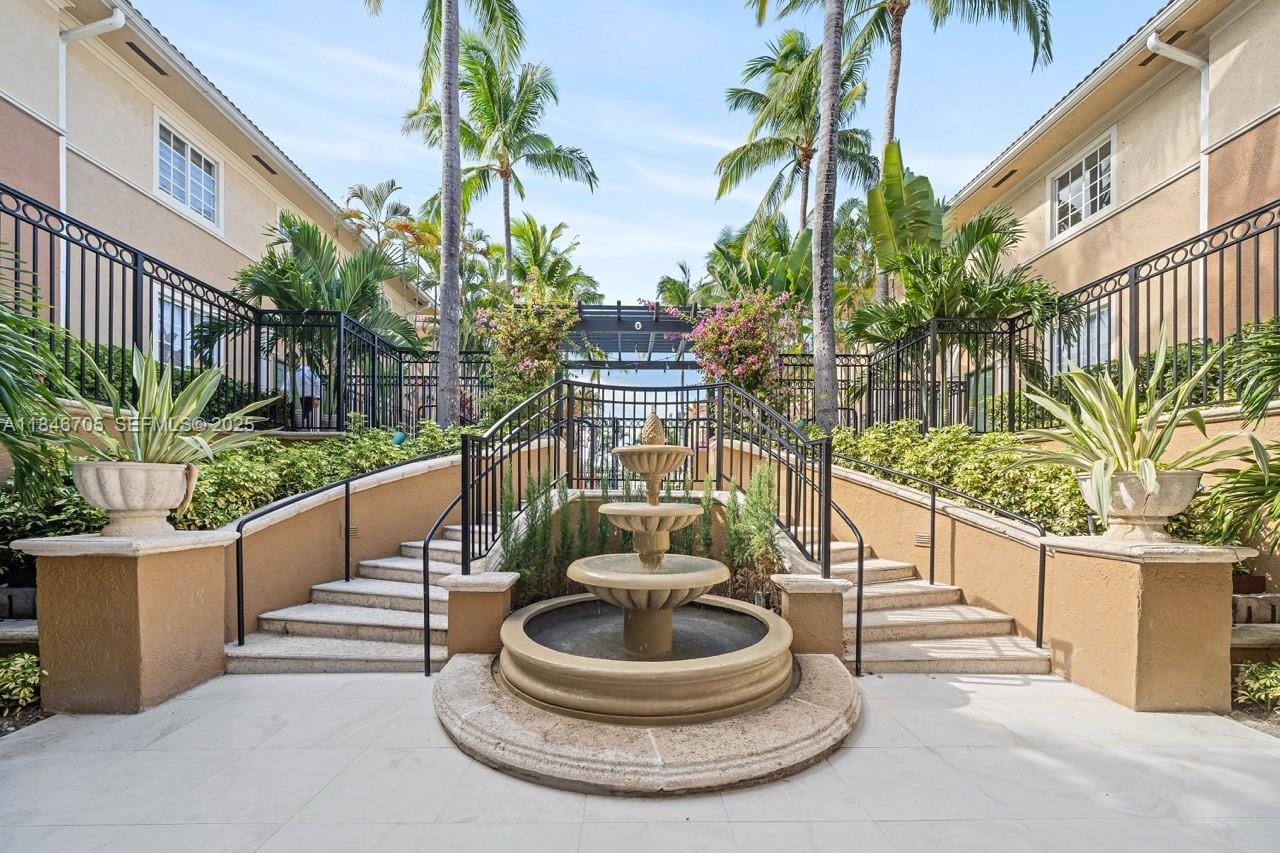 2861 NE 185th Street 305, Aventura, FL 33180 photo 29