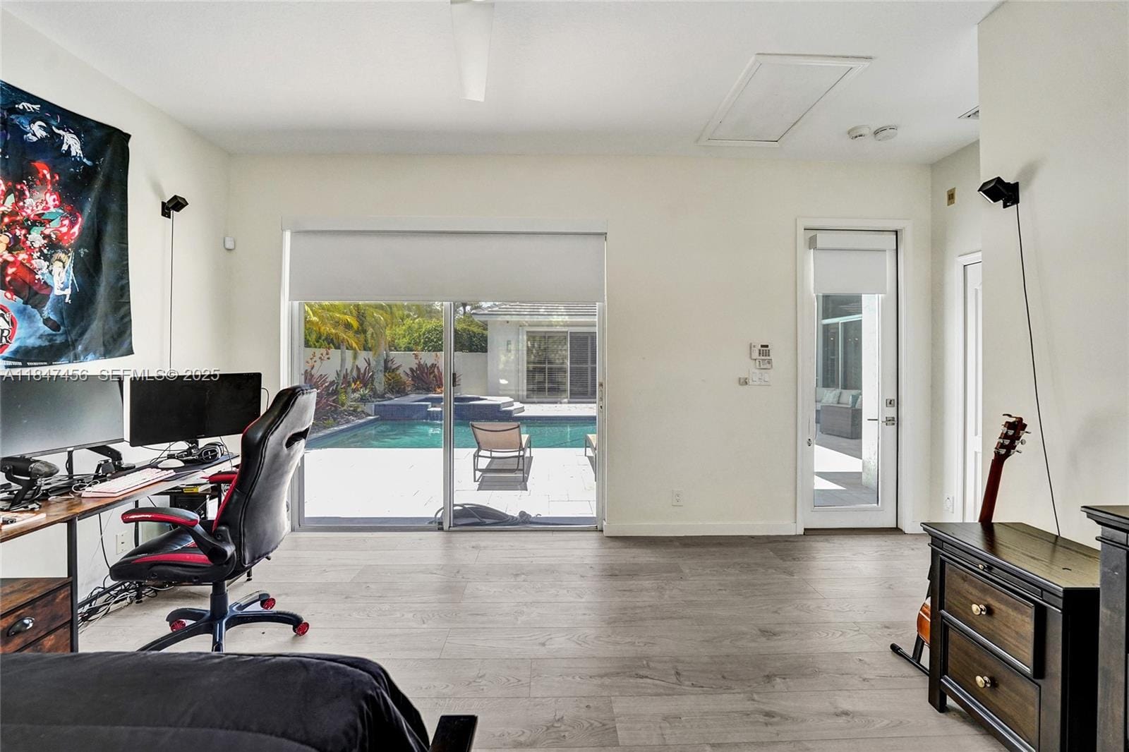 208 Landings Boulevard — photo 10