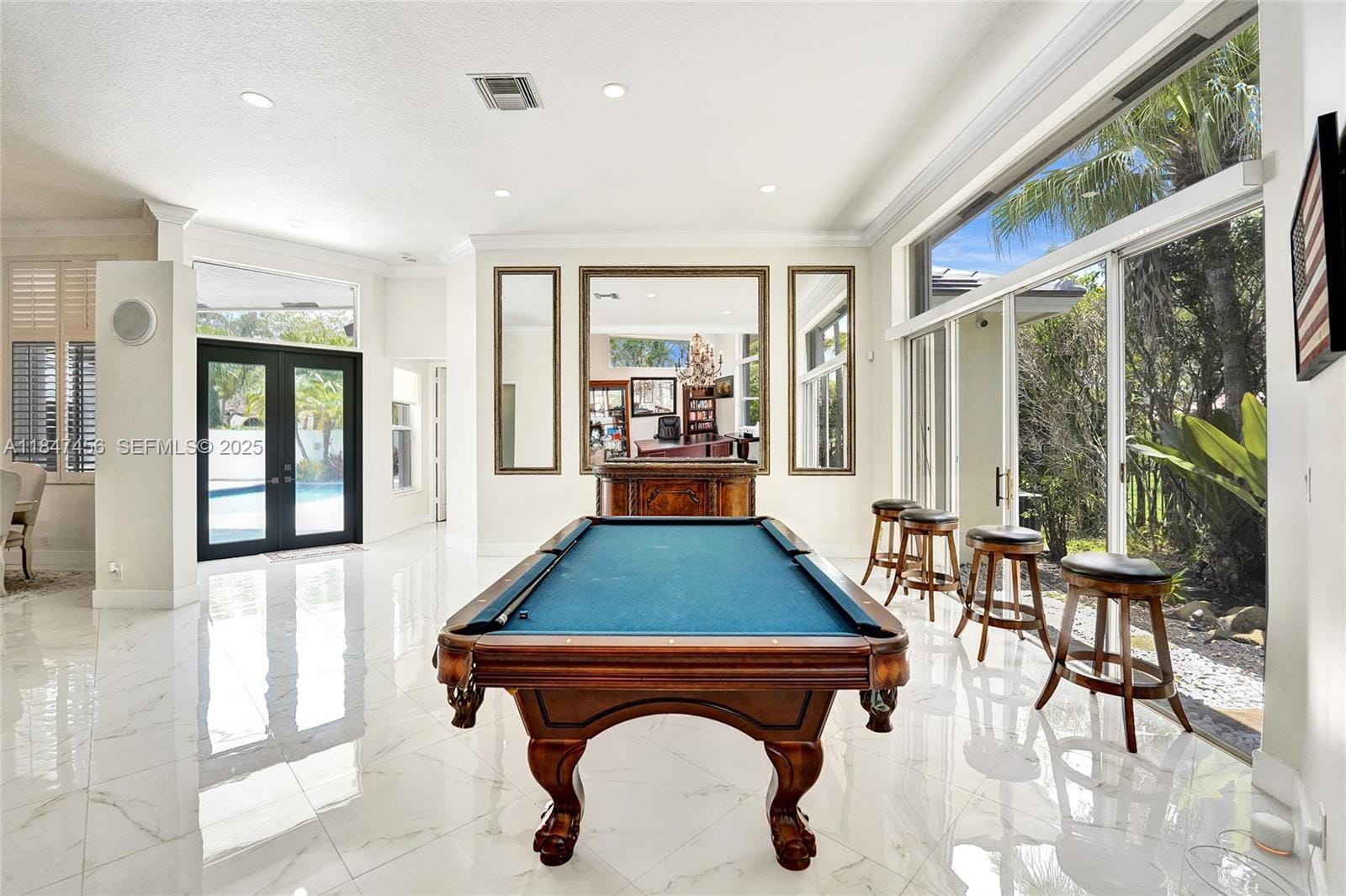 208 Landings Boulevard — photo 12