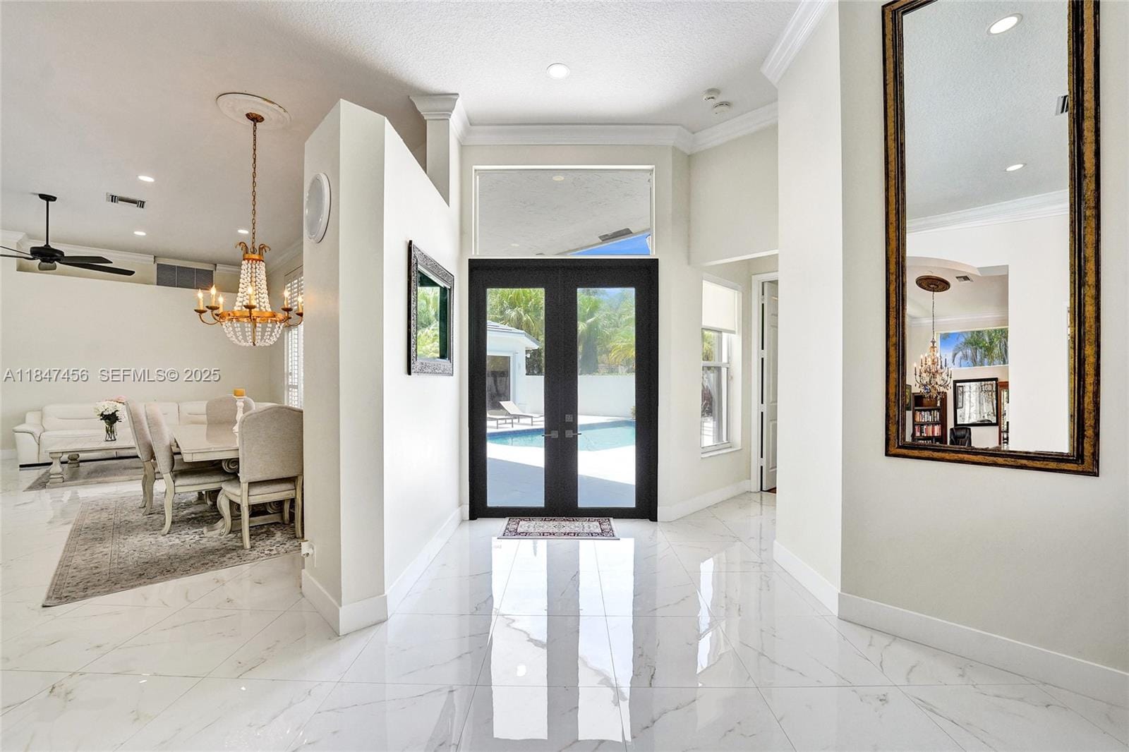 208 Landings Boulevard, Weston, FL 33327 photo 13