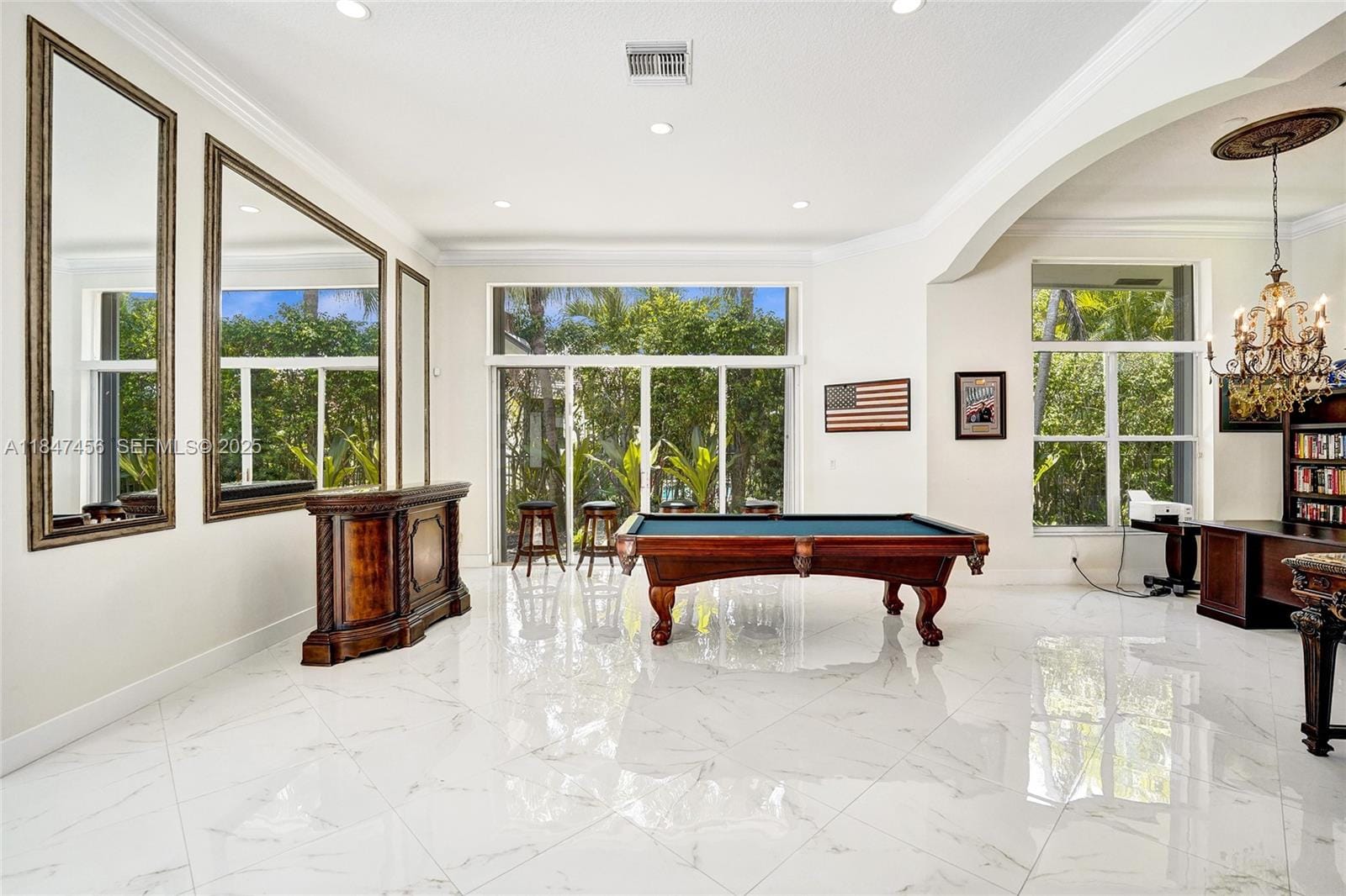 208 Landings Boulevard, Weston, FL 33327 photo 14