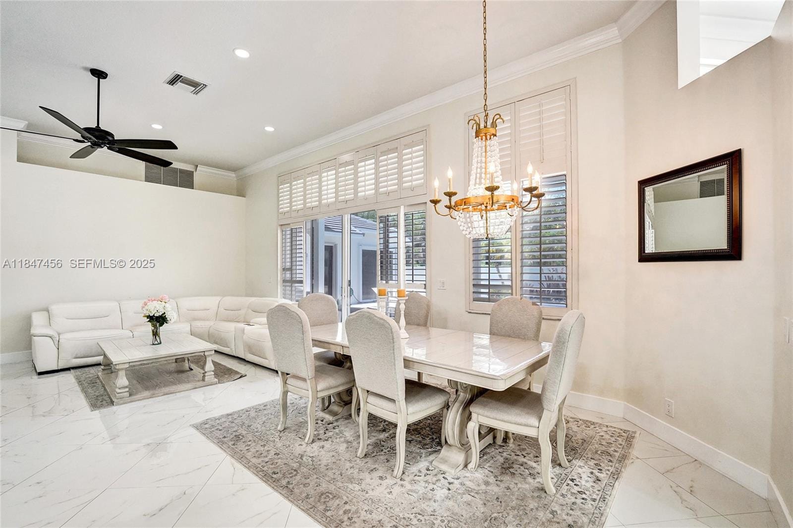 208 Landings Boulevard, Weston, FL 33327 photo 16
