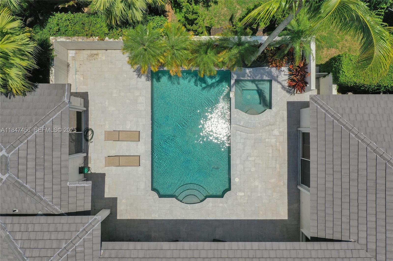 208 Landings Boulevard — photo 3