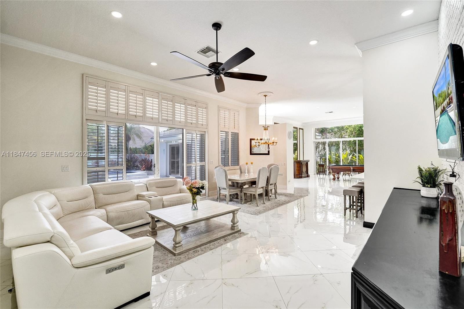 208 Landings Boulevard, Weston, FL 33327 photo 20