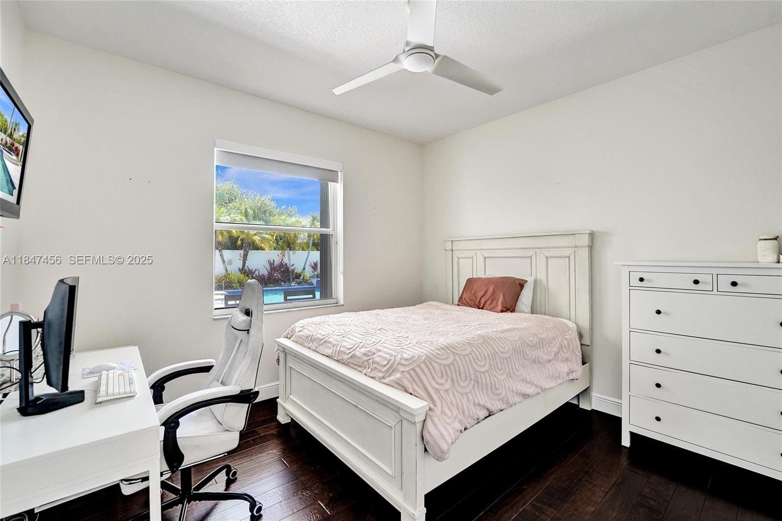 208 Landings Boulevard, Weston, FL 33327 photo 24