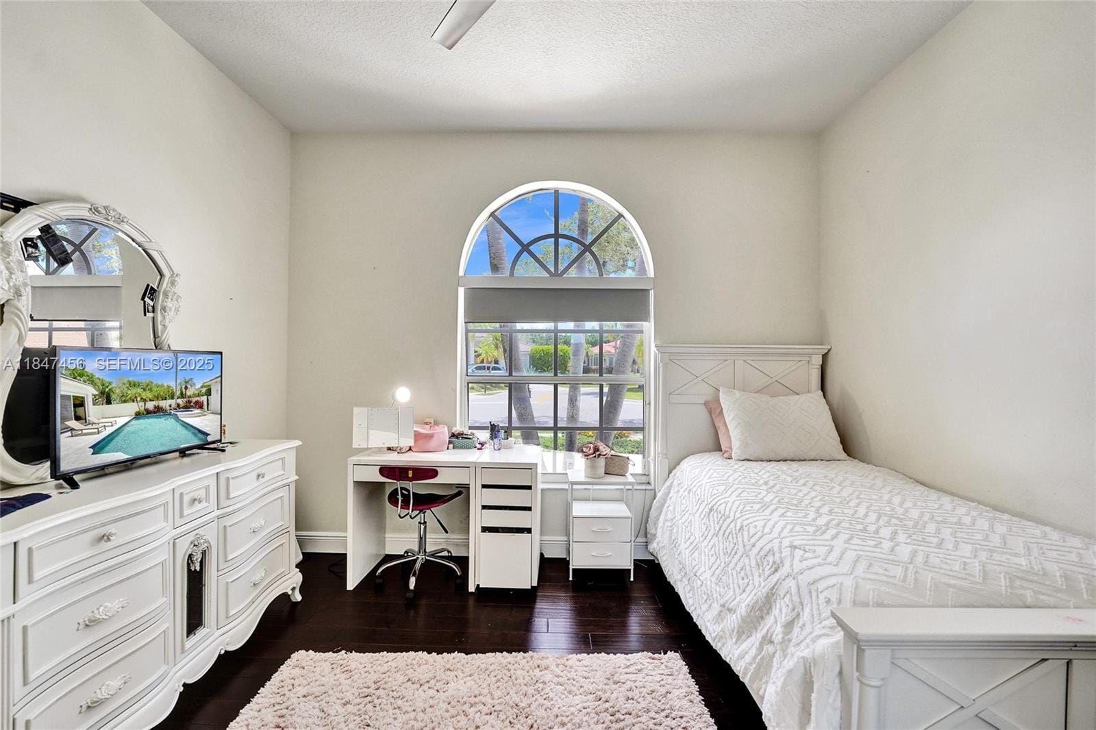 208 Landings Boulevard, Weston, FL 33327 photo 25