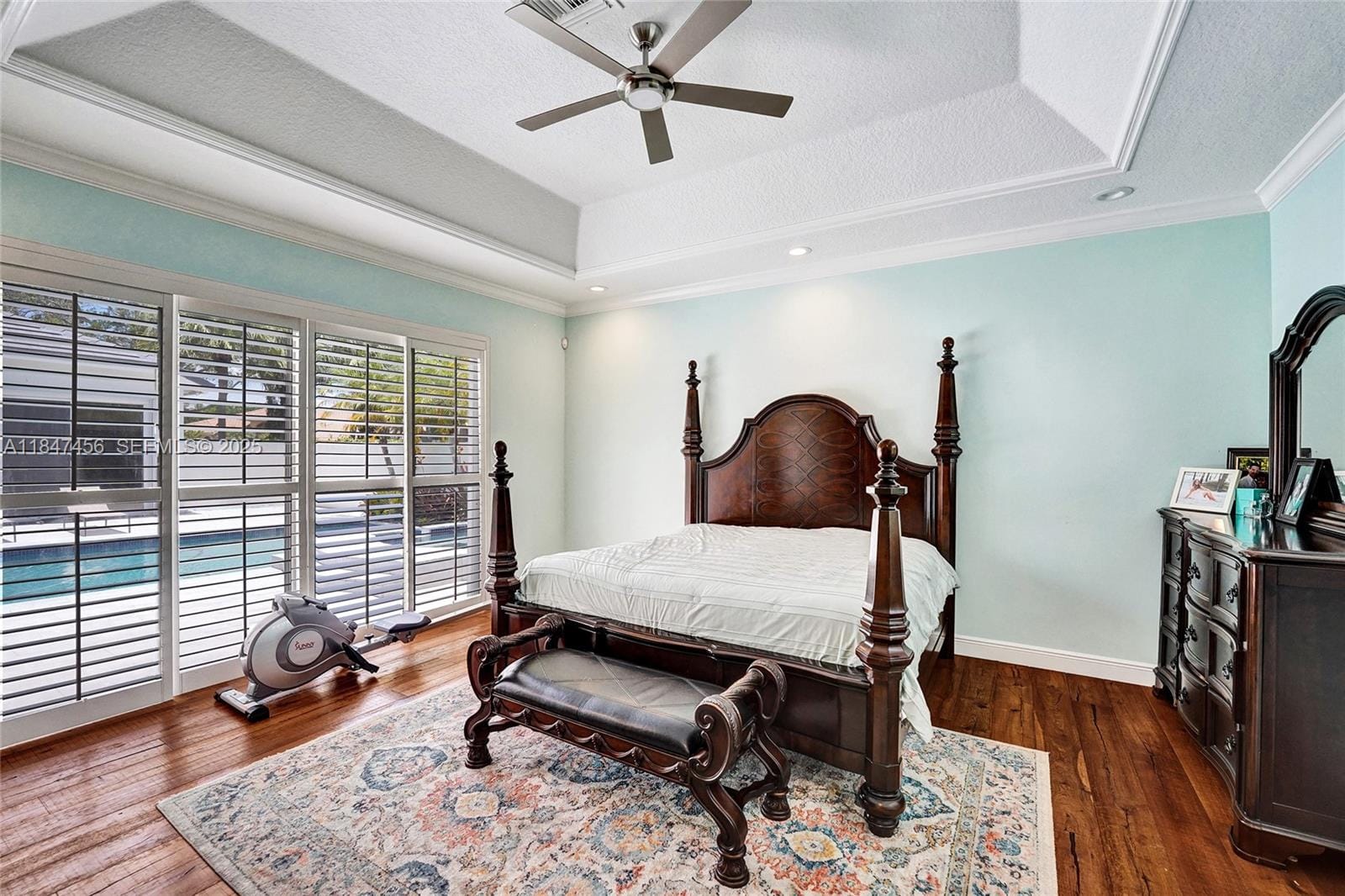 208 Landings Boulevard, Weston, FL 33327 photo 27