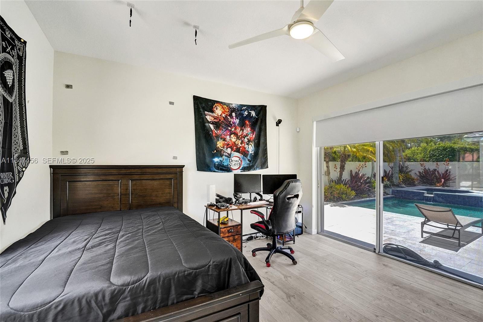 208 Landings Boulevard — photo 8